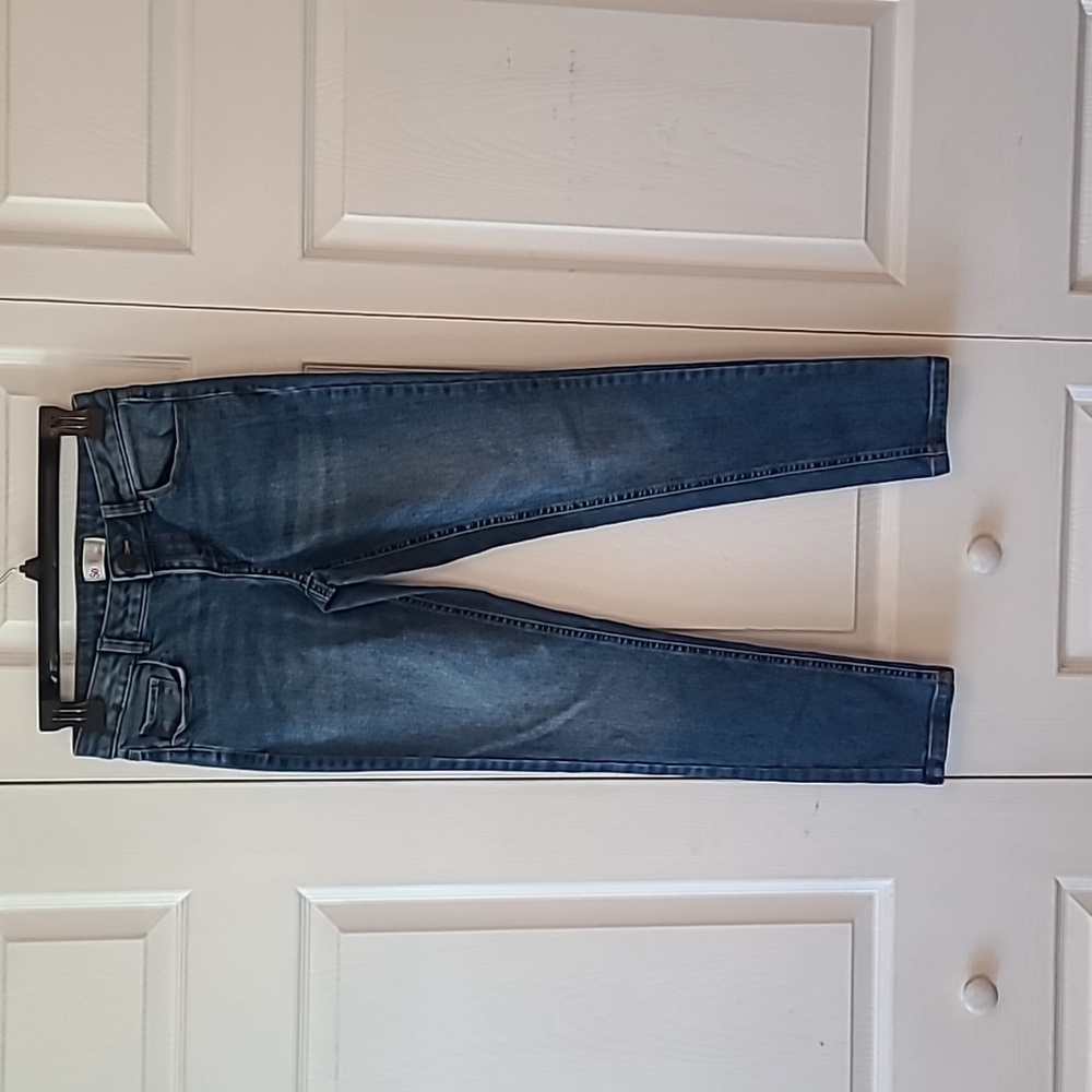 So Girls Jeans